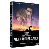 American Translation DVD