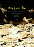 Percq-en-l'Île