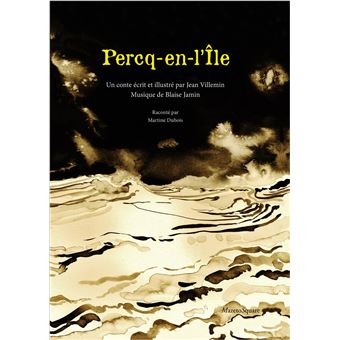 Percq-en-l'Île