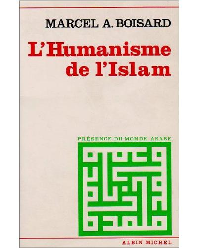 L'HUMANISME DE L'ISLAM