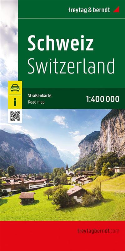 Suisse-Switzerland