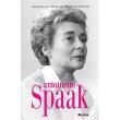Antoinette Spaak