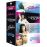 Coffret Dance 4 Films DVD_0