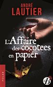 L'Affaire des cocottes en papier