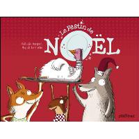 Le Festin de Noël
