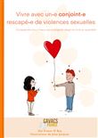 Vivre avec un conjoint rescapé de violences sexuelles