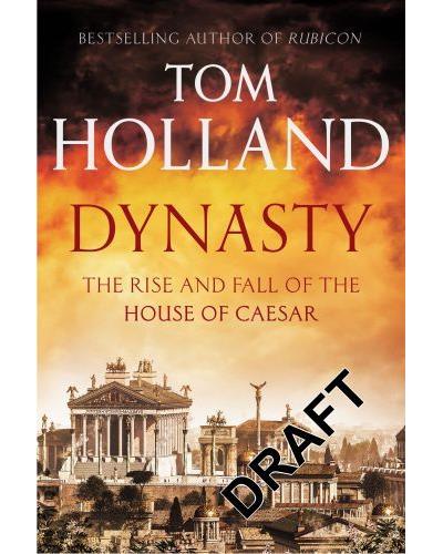 DYNASTY (B)