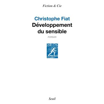 Développement du sensible