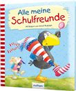 DER KLEINE RABE SOCKE-ALLE MEINE SCHULFR