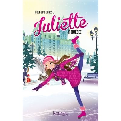 Juliette-a-Quebec.jpg