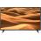 TV Smart LG 55UM7000PLC LED 4K HDR 55" Ceramic Noir_0