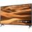 TV Smart LG 55UM7000PLC LED 4K HDR 55" Ceramic Noir_1