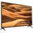 TV Smart LG 55UM7000PLC LED 4K HDR 55" Ceramic Noir_2