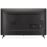 TV Smart LG 55UM7000PLC LED 4K HDR 55" Ceramic Noir_3