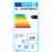 TV Smart LG 55UM7000PLC LED 4K HDR 55" Ceramic Noir_4