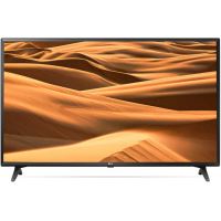 LG 55UM7000PLC LED 4K HDR TV 55"