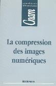 La compression d'images numériques