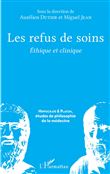 Les refus de soins