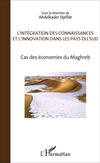 Approche critique du développement en Afrique Subsaharienne