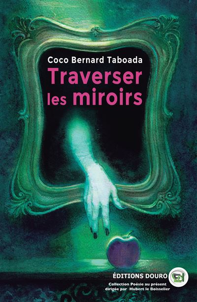 Traverser les miroirs