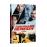 Kidnapping Freddy Heineken DVD_0