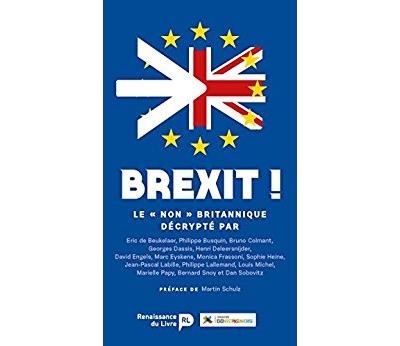 Le Brexit