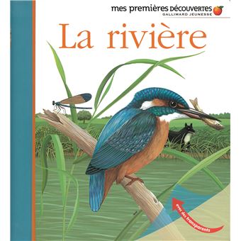 La rivière
