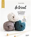 Le tricot