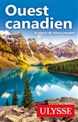 Ouest canadien