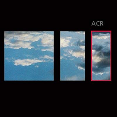 CHANGE THE STATION/4LP