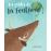 Les fables de La Fontaine_0