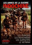Les armes de la guerre d'Indochine