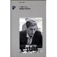 Bobby Fischer  MercadoLivre 📦