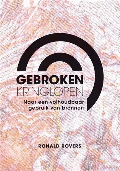 Gebroken kringlopen