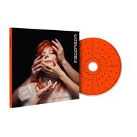 Spiral Insana - Nurse With Wound - CD album - Achat & prix | fnac