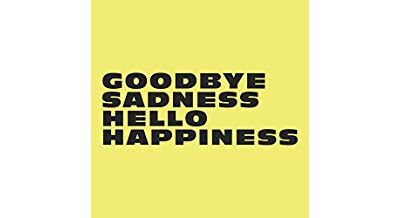 HELLO HAPPINESS
