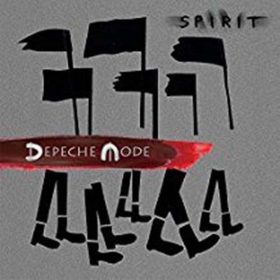 Spirit 2blu spec cd2 ltd