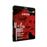 MORT D UN POURRI-FR-BLURAY_0