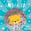 Les animaux