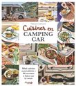 Cuisiner en camping-car