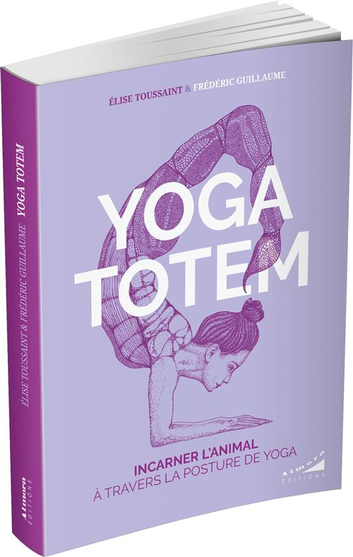 Yoga Femme Cadeau Humour Relaxation Méditation Zen' Peluche Tigre
