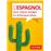 L'espagnol pour mieux voyager en Amérique latine_0