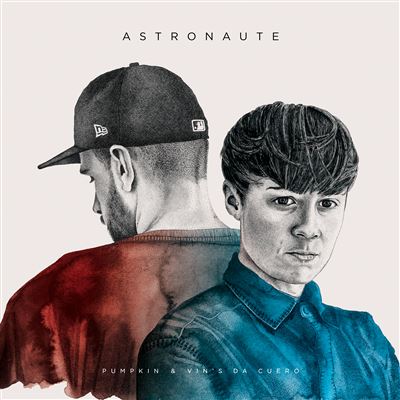 Astronaute