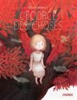 L´écorce des choses