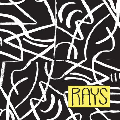 RAYS/LP