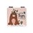 NICE TO SEE YOU - POCKET MIRROR