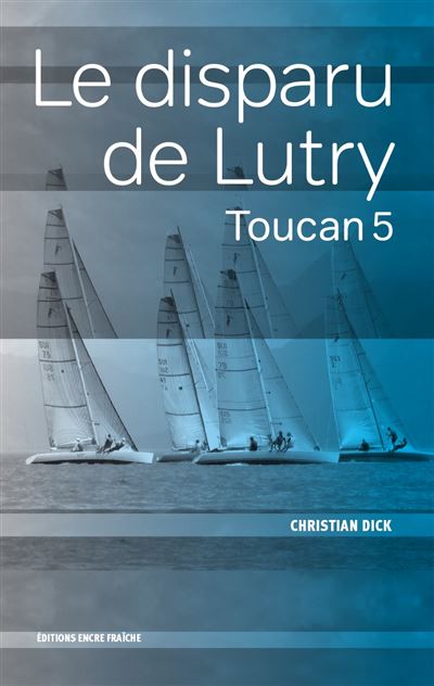 Les enfants de la baie - Olivier Papaux - broché
