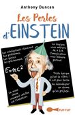 Les perles d'Einstein