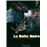 La Boîte Noire_0