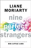 Nine Perfect Strangers